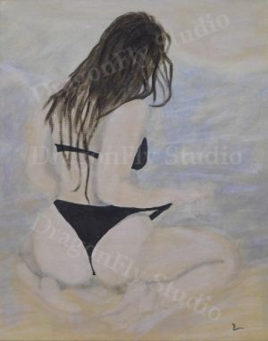 Thumbnail: Willow's Whisper