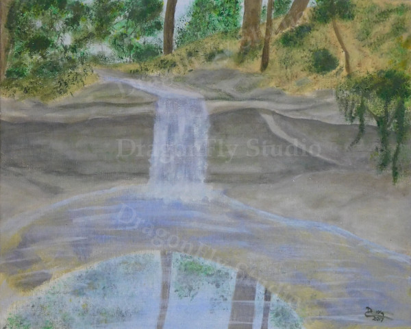 Full display of Kyler the MVP