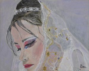 Thumbnail: Child bride
