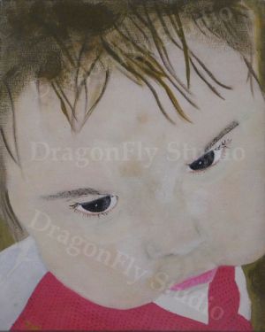 Thumbnail: The Dragonfly